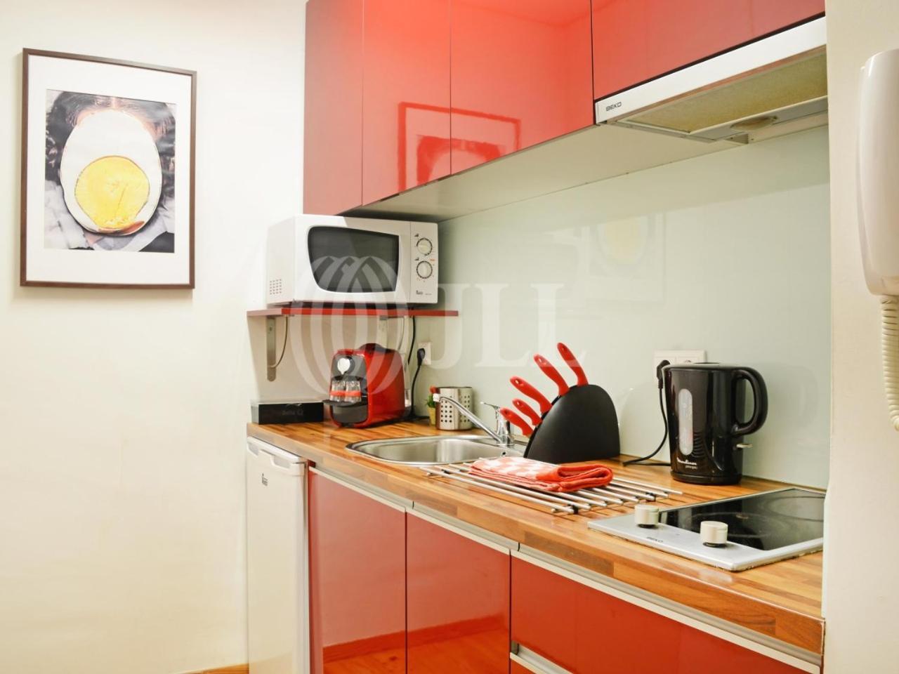 Almada Apartments 468 Porto Luaran gambar